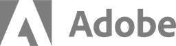 Adobe