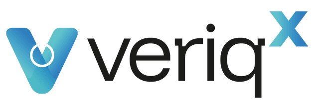 VeriqX