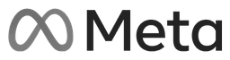 Meta