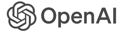 OpenAI