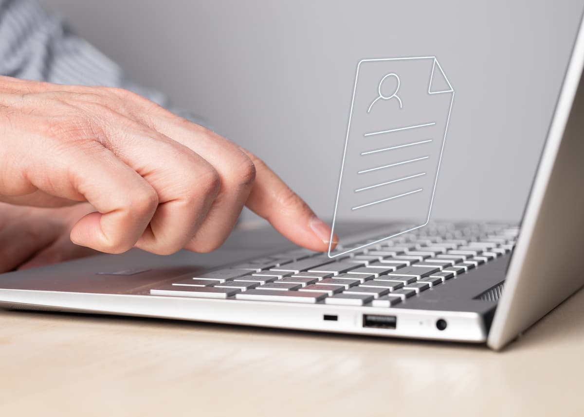 VeriqX AI Content Verification